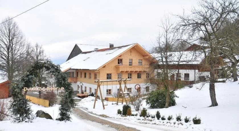 Schoffahanslhof