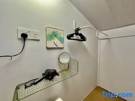 Spacious 2 Storey Homestay Tanjung Bungah 25pax by 3C / Evergreen Corner Tanjung Bungah