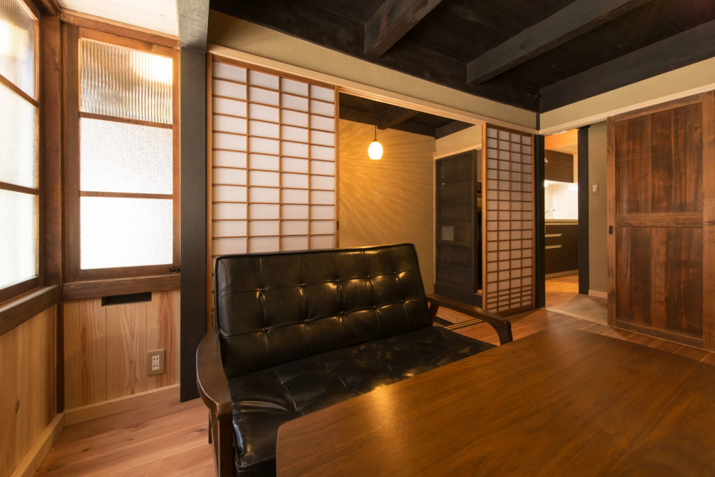 Hotei-an