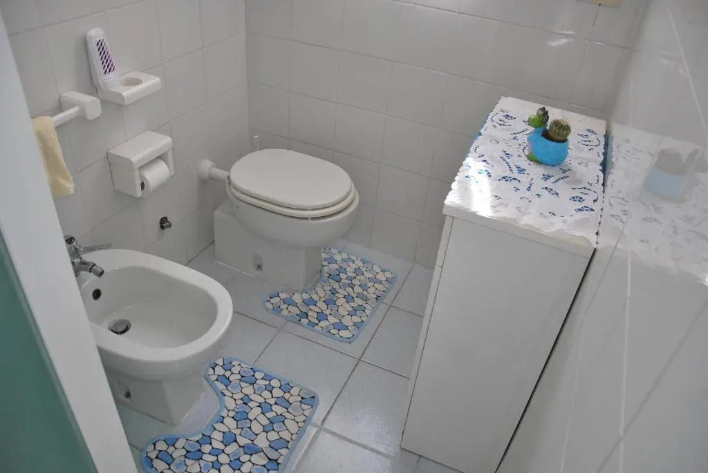 Appartamenti Gelsomino