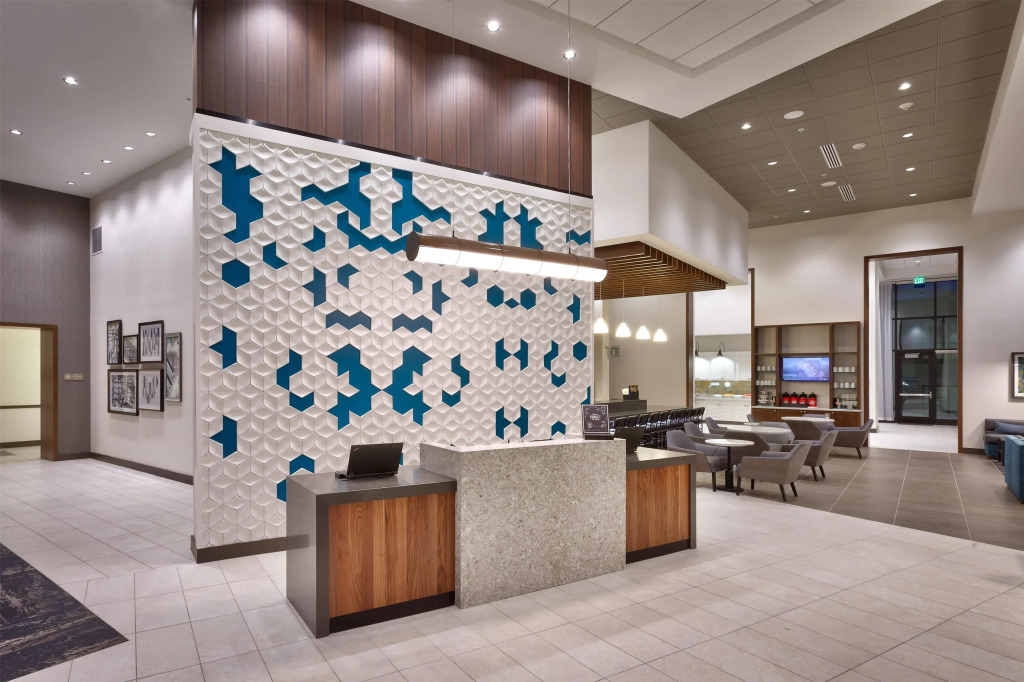 Hyatt Place Park City