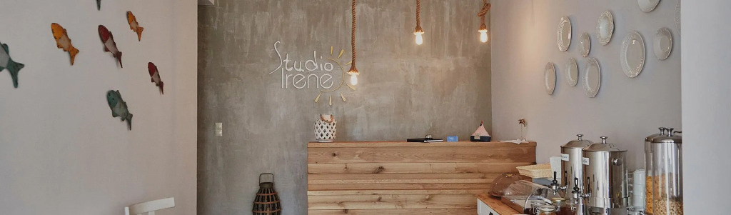 Irene Studios