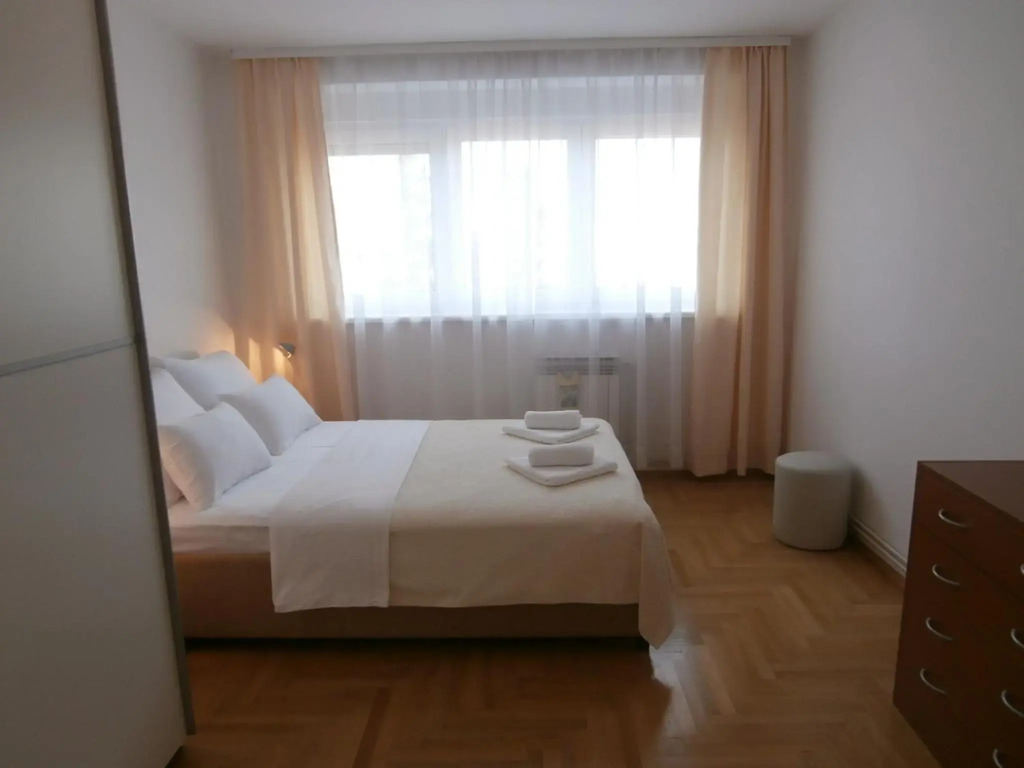 Apartment Anamarija