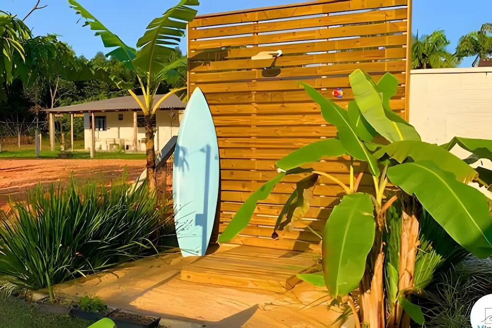 Villa Serenitá 3 - Piscina Fogueira