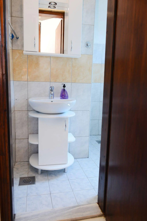 Guest House Lukac
