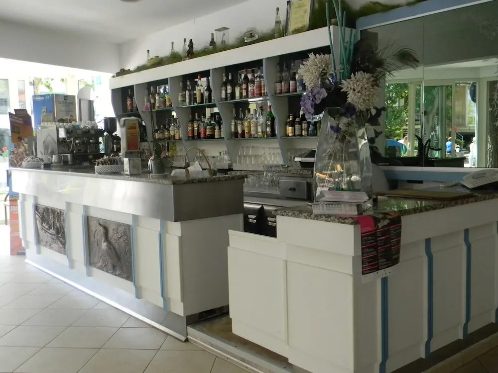 Hotel Abbondanza