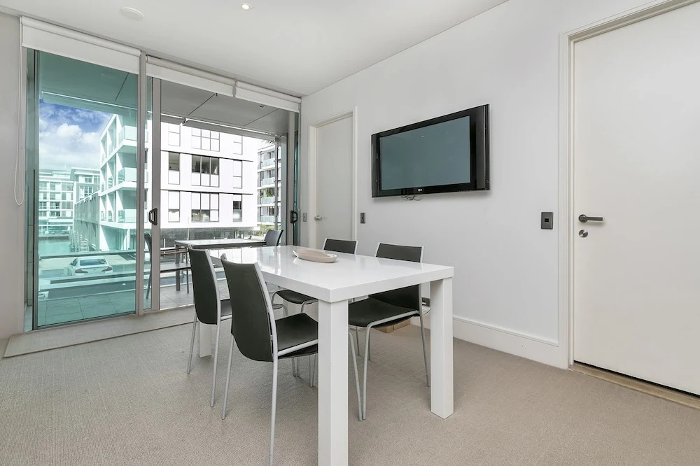 QV Super Central & Cosy Apartment - 893