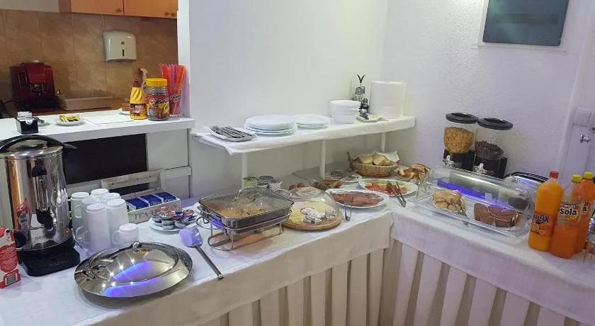 Adriatic Apartment