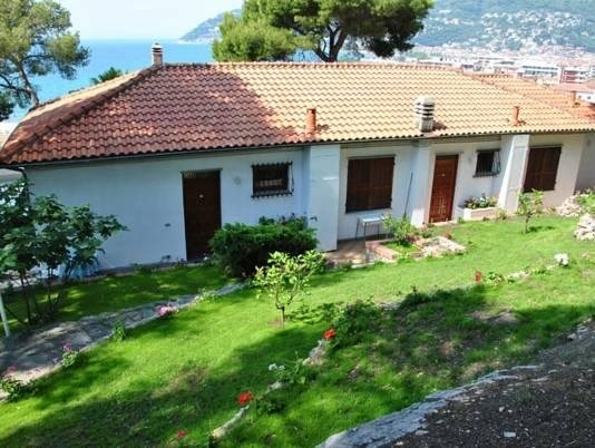 Albergo La Pineta