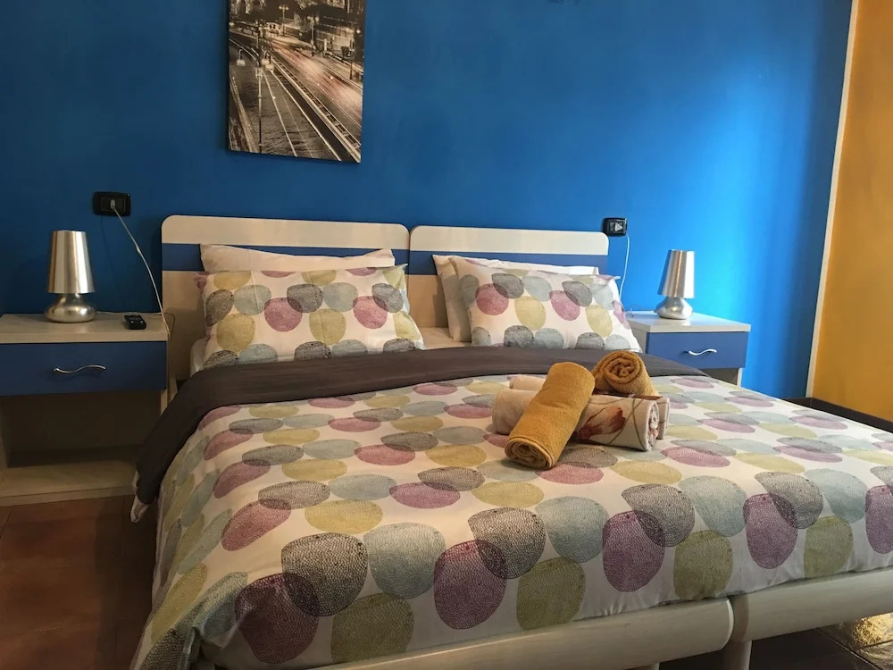 B&B Esty