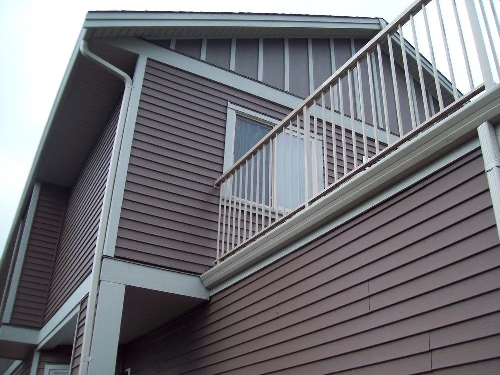 Nanaimo AllSuites