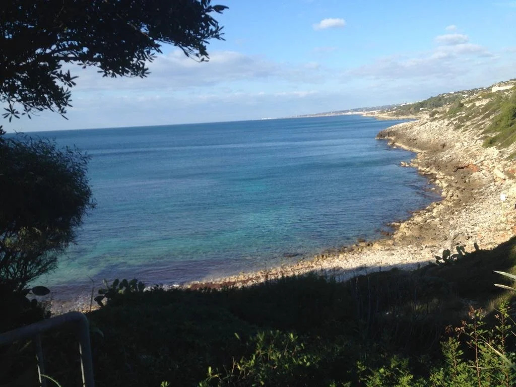 B&B ViaDelMare