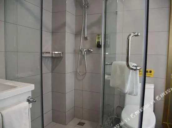 Beidahuang Hotel