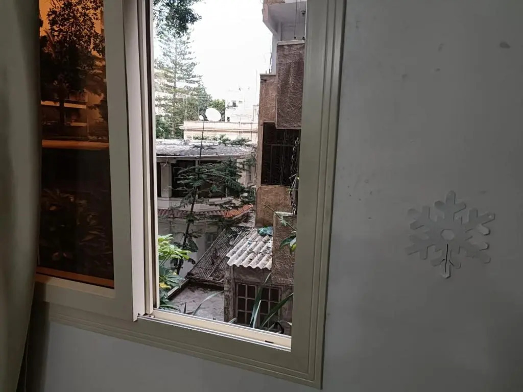 شقه مفروش كفر عبده اراقى مناطق الاسكندريه