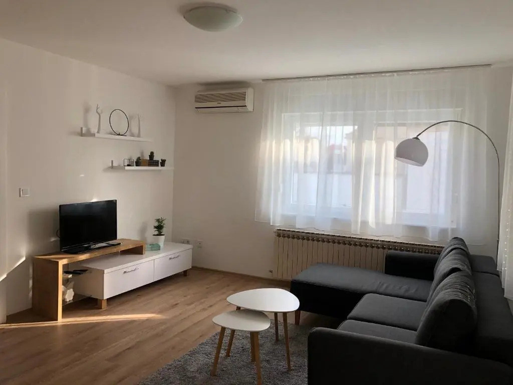 Apartman Katarina