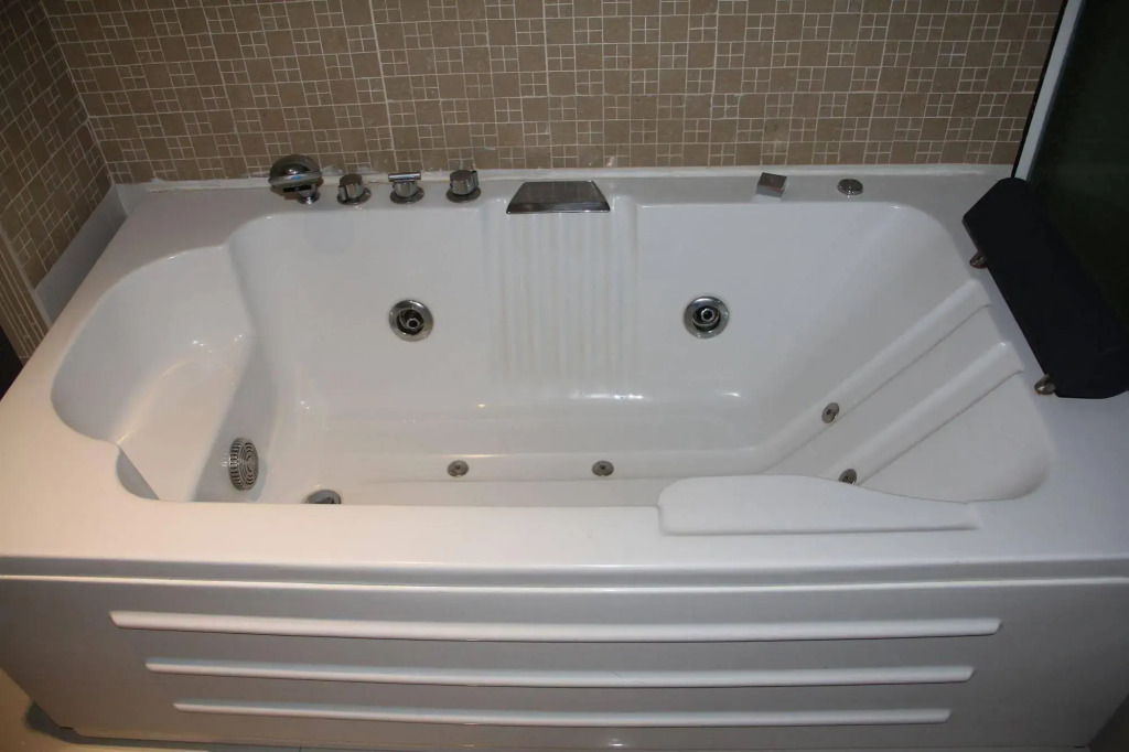 Privi Suites