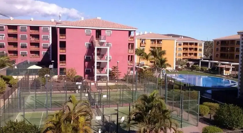 El Mocan