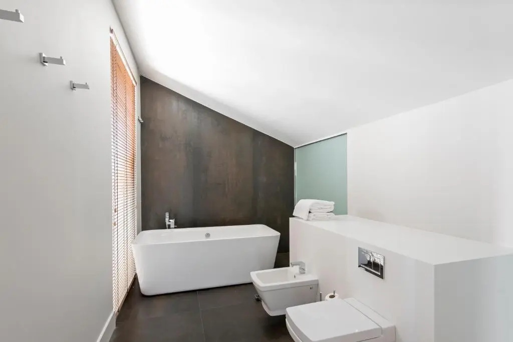 Plaza Mercado by MYR Hotels