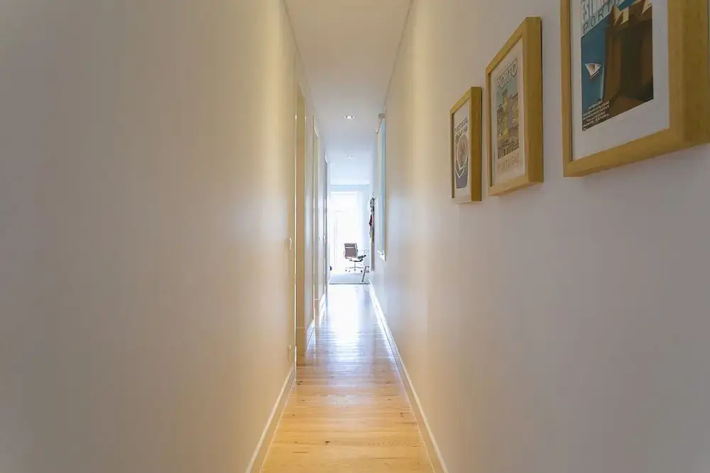 ALTIDO Charming 3BR home w/workspace&terrace by Intendente subway