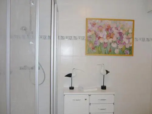 Parkresidenz am Hafen Wohnung HF 34