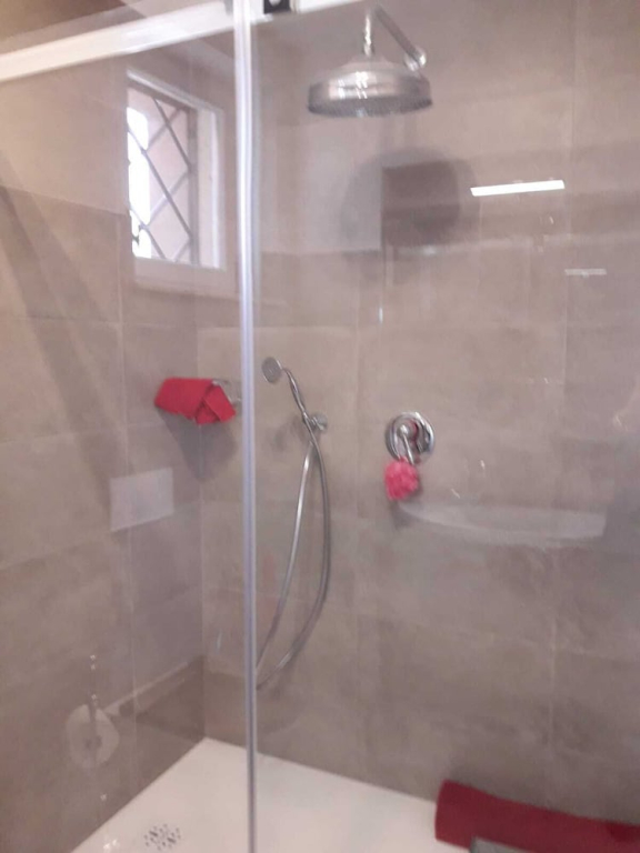 Immaculate 2-rooms Apartment in Todi , Umbria