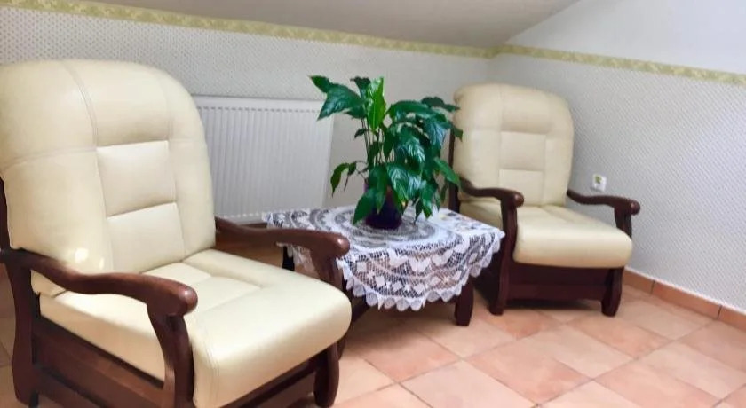 Casa Veronica