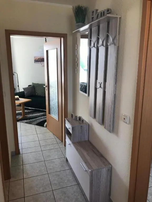Klosterstr_14_Wohnung 7