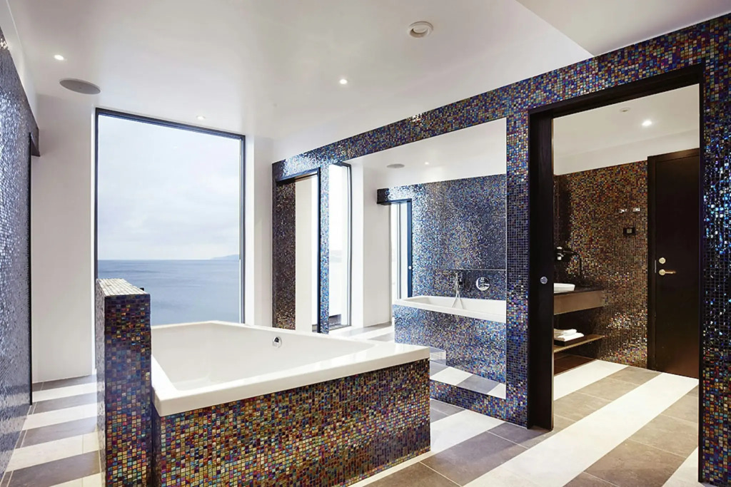 Vox Hotel