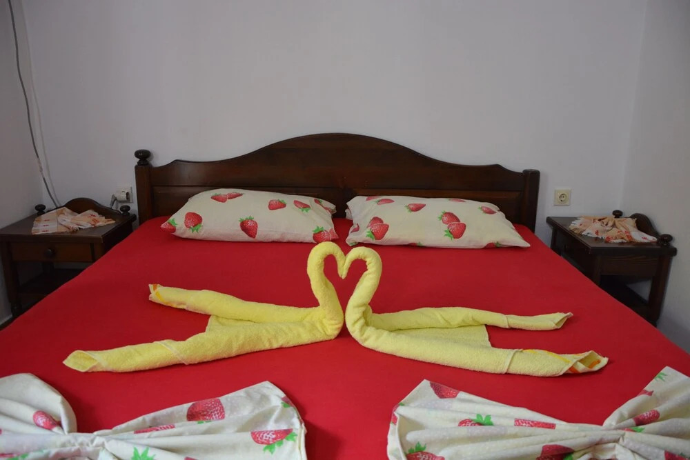 Guest House Vera