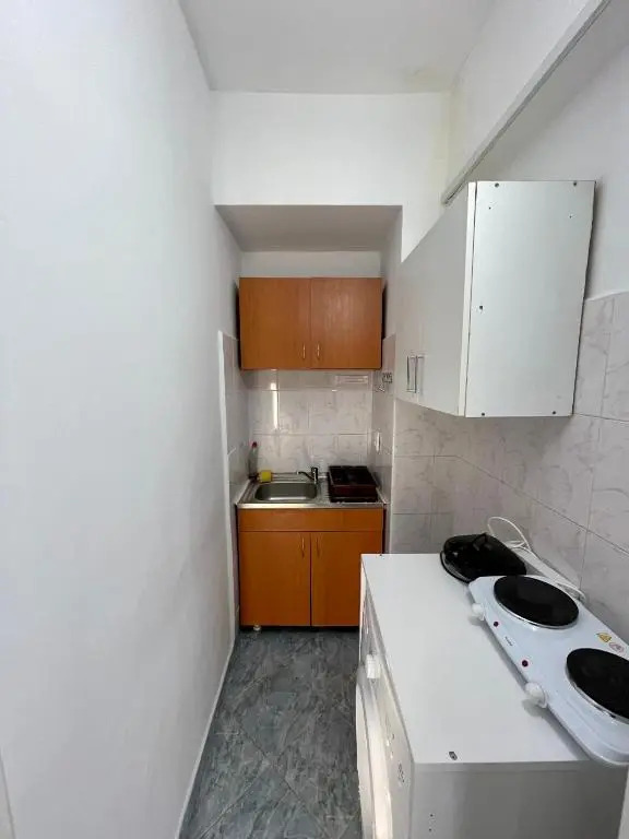 LuanaApartments #2