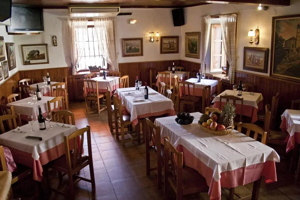 Hostal La Maya