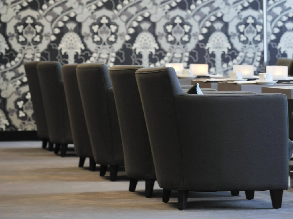 Avani Avenida Liberdade Lisbon Hotel