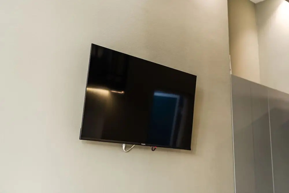 Enzo Rooms Center