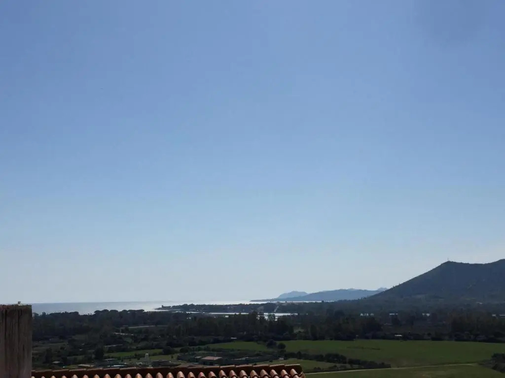 casetta Leonardo