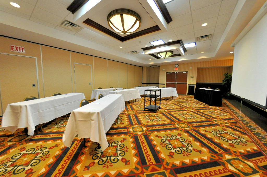 Homewood Suites by Hilton Richmond - Airport