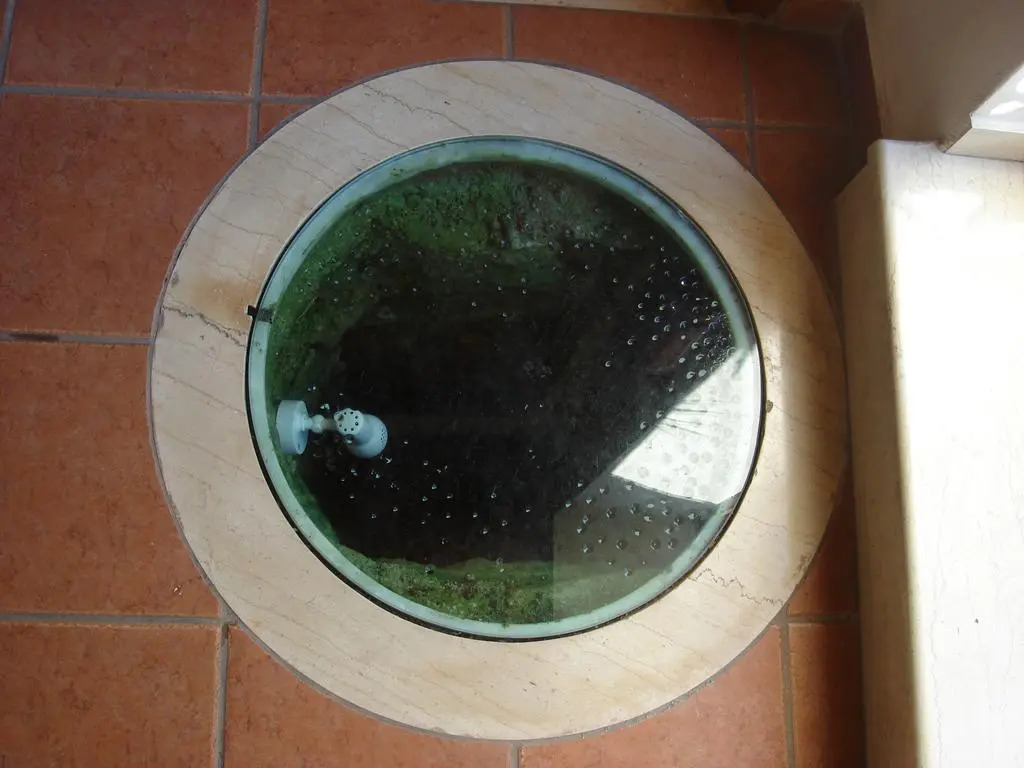 Ontas Traditional Hotel