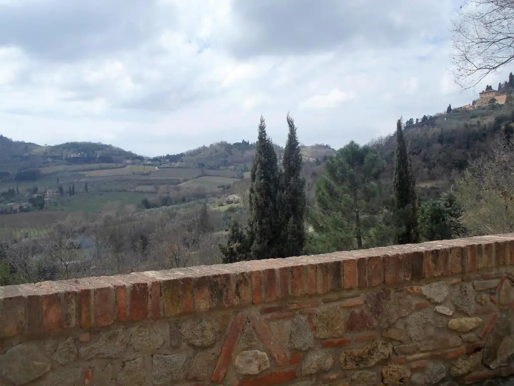 Villa Lorena
