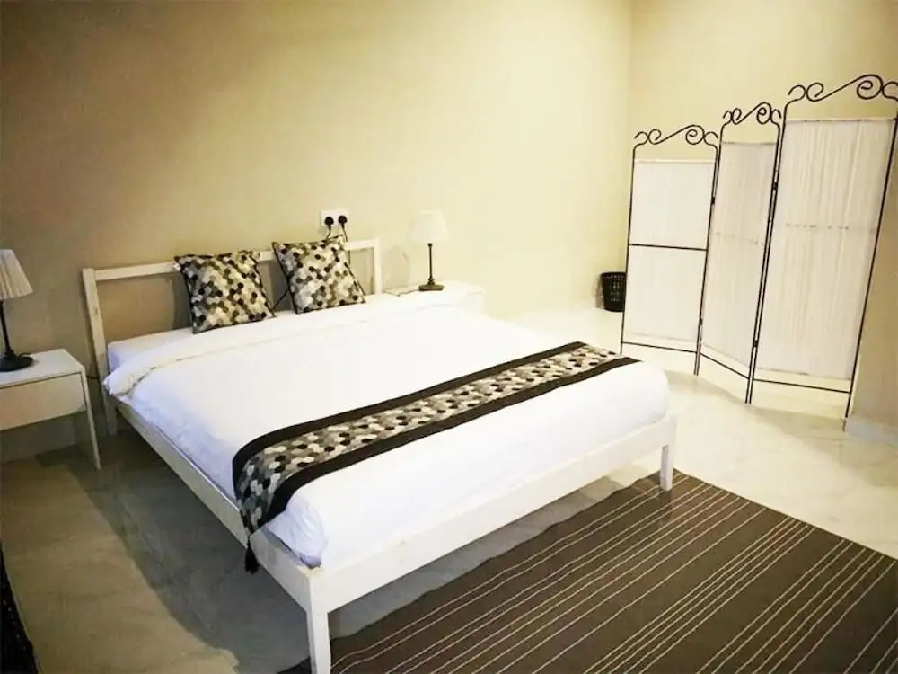 Ramada Langkawi House