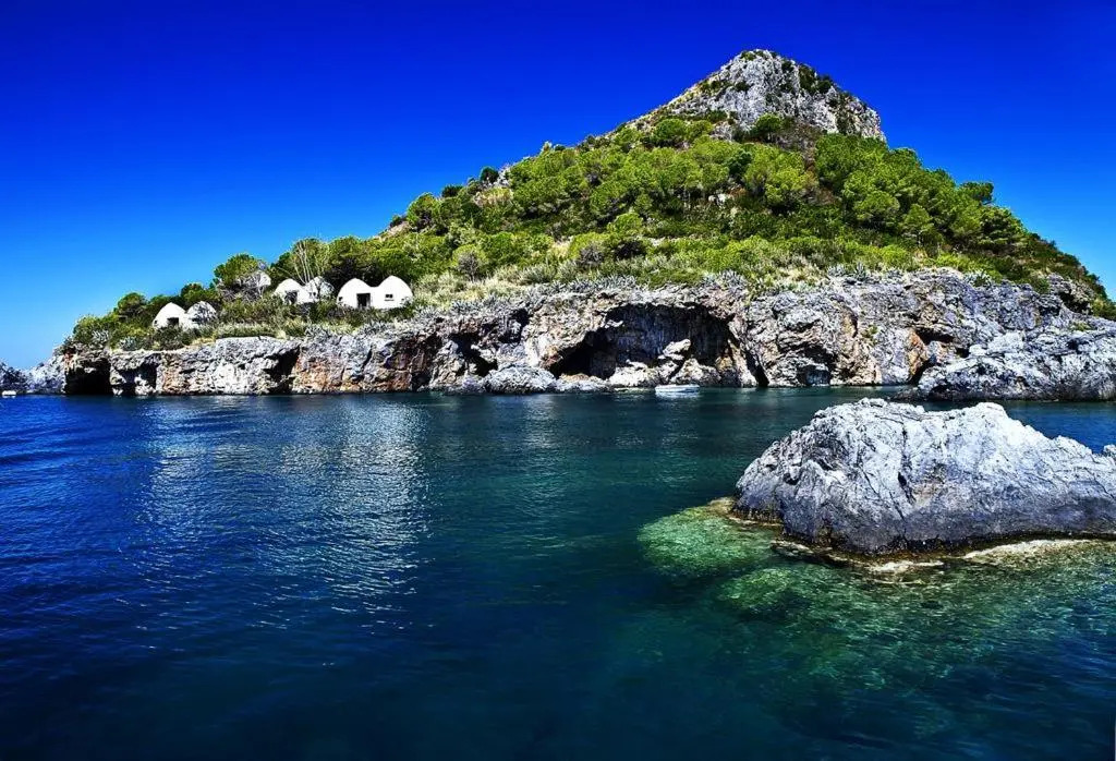 Il Faro