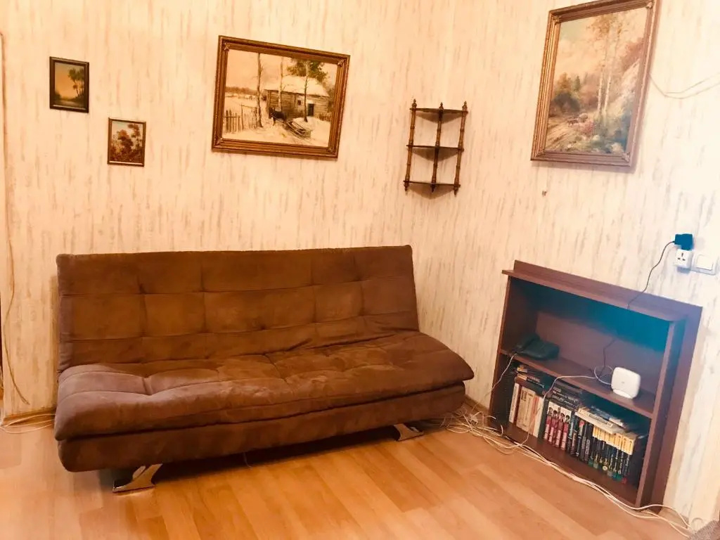 Best Location Renovated Home