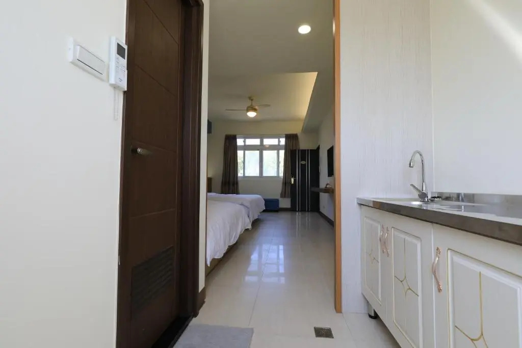 Star House