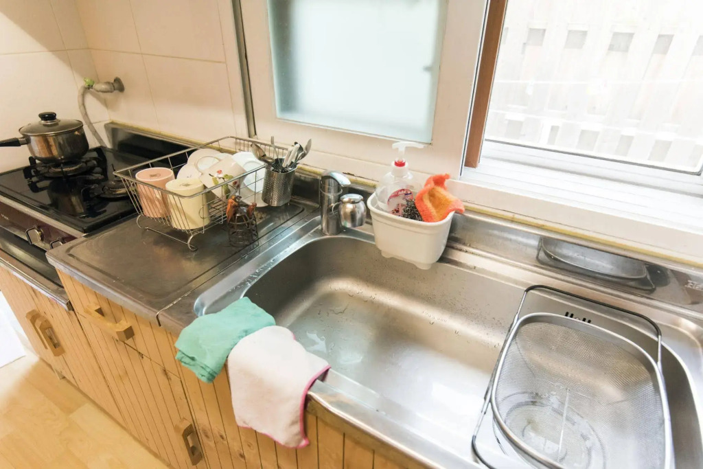 Bukchon Y Guesthouse