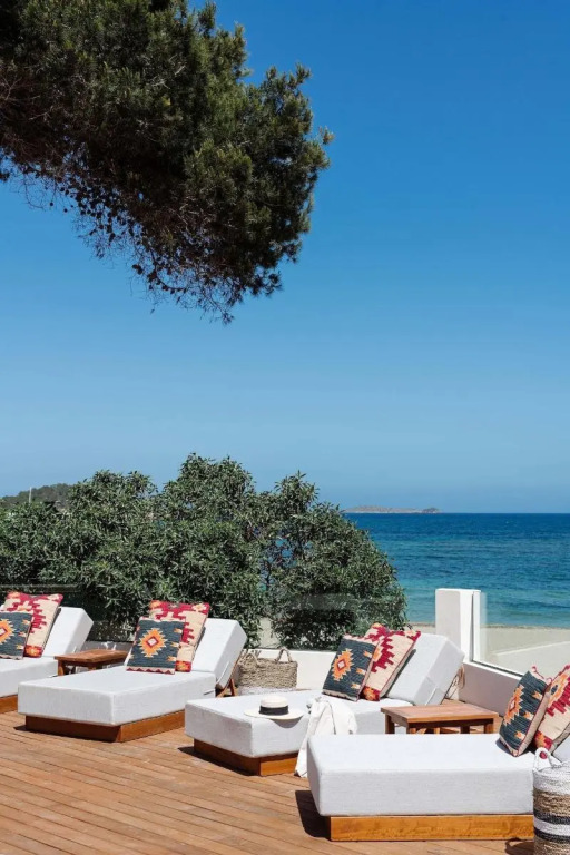 Hotel Riomar Ibiza, a Tribute Portfolio Hotel