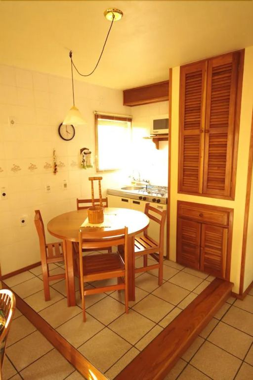 Laguna Apart Hotel