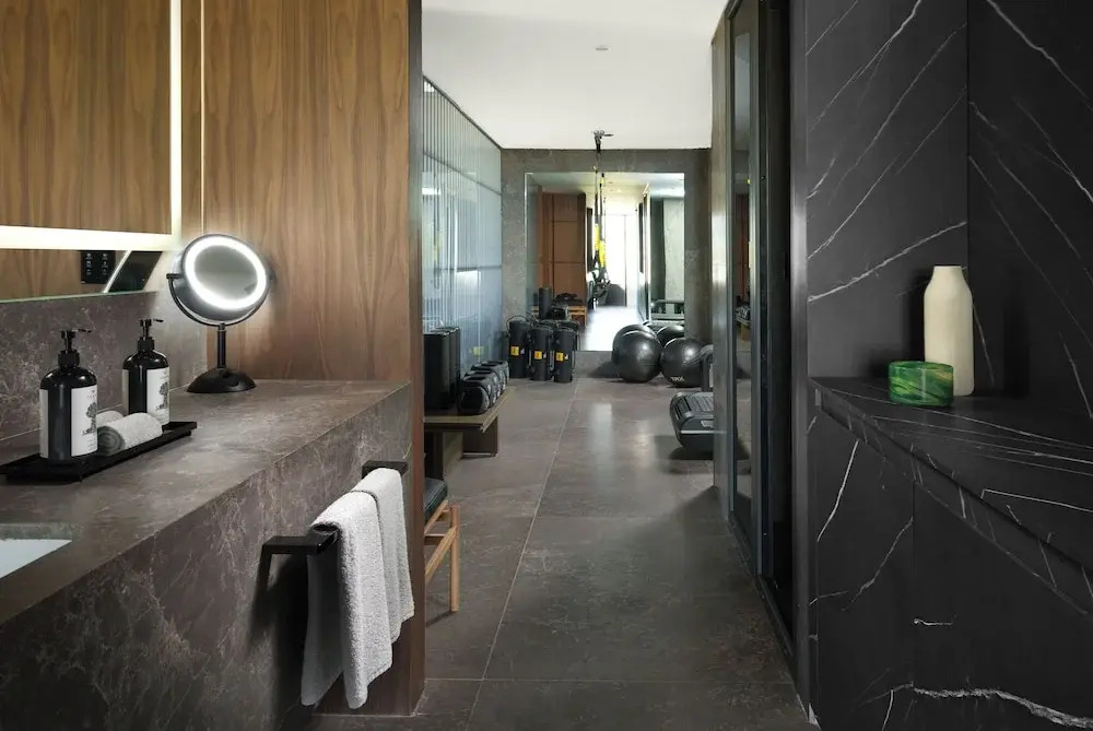 Presidente InterContinental Monterrey by IHG
