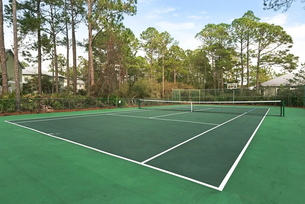 Plantation Dreams Off 30a W/ Pools - Near Beach 3 Bedroom Home