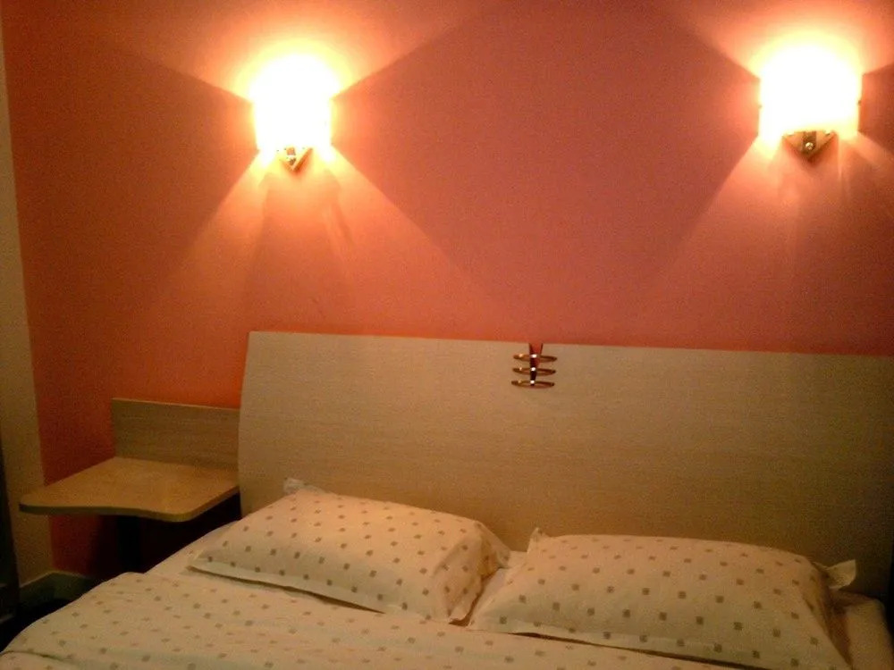 Holiday Star Hangzhou Linan - Hangzhou