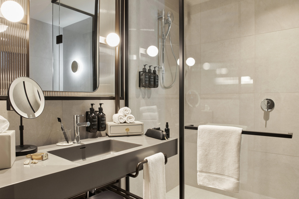 Hotel Indigo Auckland by IHG