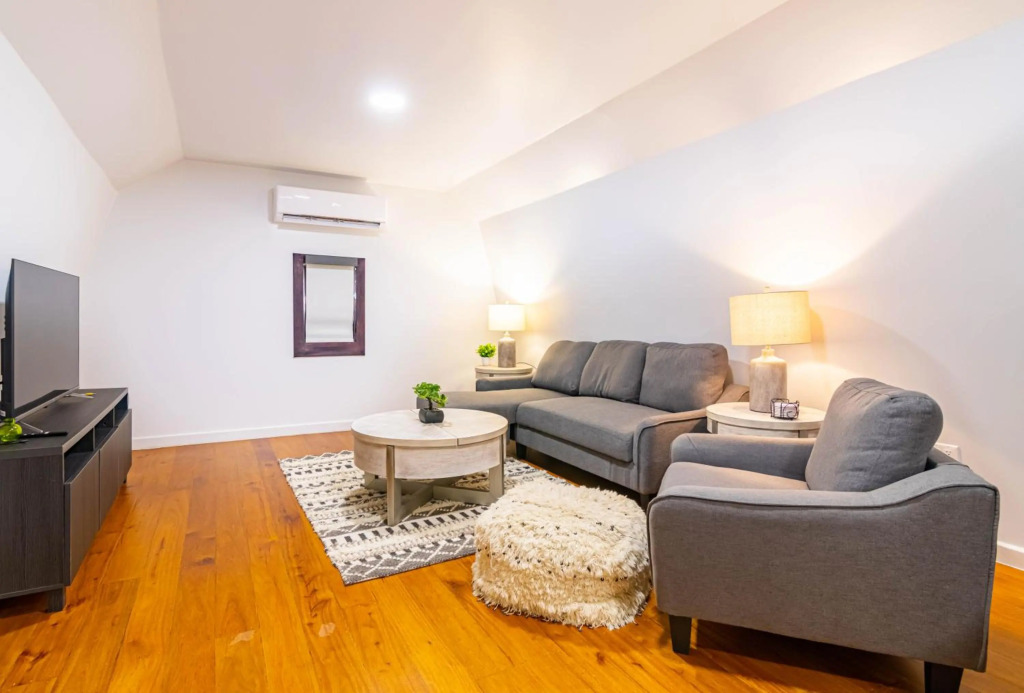 Casa Blanca at Mahogany Bay 3 Bedroom 2 Bathroom Private
