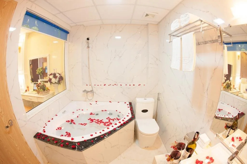 Home Hotel Hanoi